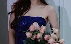 顶级RAPPER潮水 一区